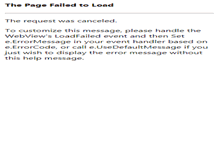 Tablet Screenshot of firstsoutheastbank.com